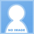 linkcocadegethe